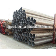 ASTM 106-Gr.B Seamless Steel pipe/tube